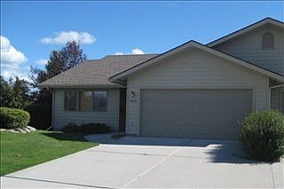 1st image of 3808 W Broadwater St #3808
