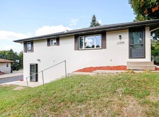 13846 69th Ave N, Maple Grove, MN 55311