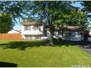 1st image of 5370 Tourmaline Dr