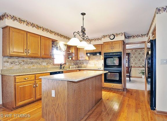 5th image of 24241 W Eagle Chase Dr