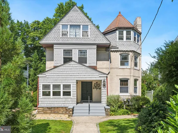 426 South Ave, Media, PA 19063