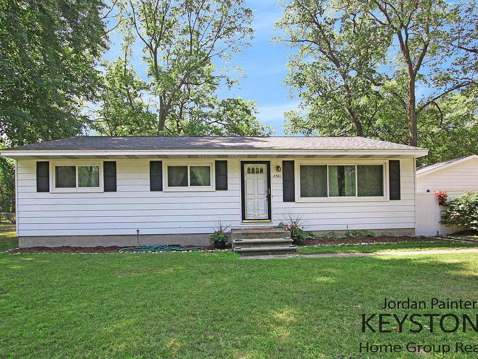 1st image of 2381 Castle Ave