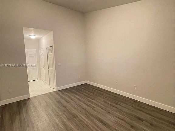 5th image of 1178 NE 32nd Ave #0