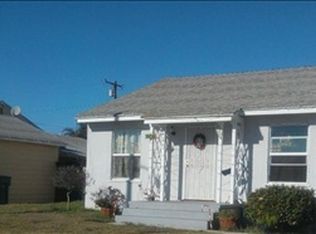 425 W Hemlock St, Oxnard, CA 93033