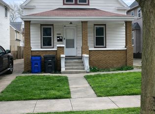 2219 W 103rd St, Cleveland, OH