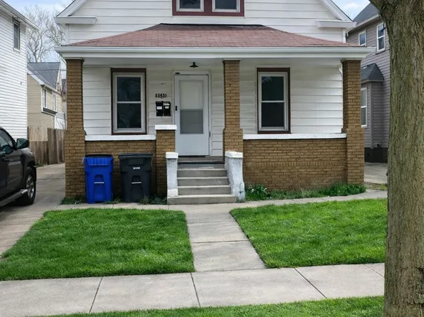 2219 W 103rd St, Cleveland, OH 44102