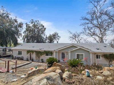 42557 Gibbel Rd, Hemet, CA, 92544