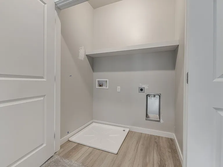 2523 NW 132nd Pl — Photo 34