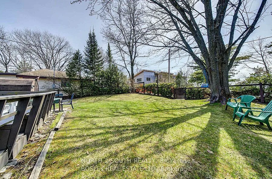 3 bed, $2,300 — Photo 4
