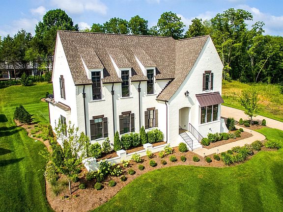 3rd image of 4309 Kings Camp Ct