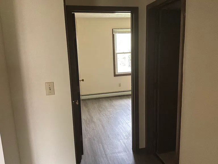 5008 West Blvd #301 — Photo 13