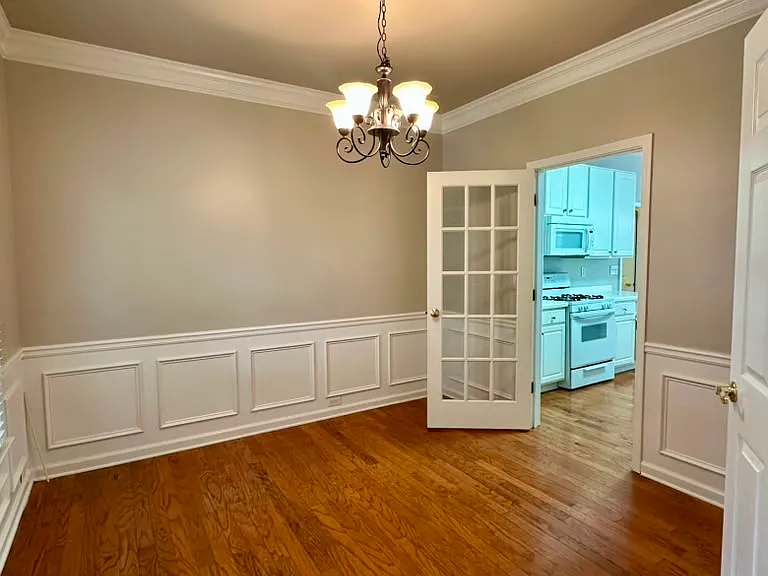 1023 Tanners Point Dr — Photo 6