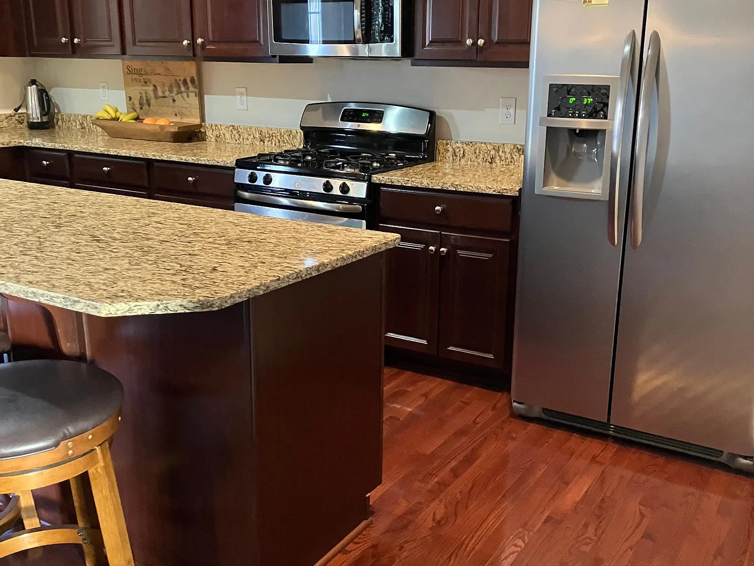 521 Corn Husk Way — Photo 4