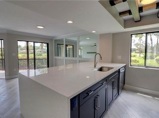 15131 Highlands Dr APT 104, Fort Myers, FL 33912
