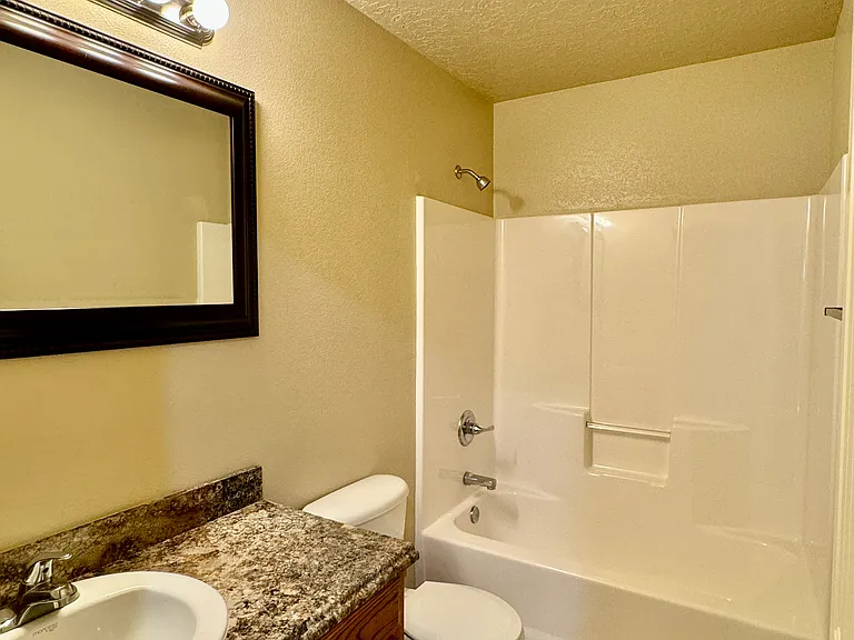 117 Gayland Dr #B — Photo 15