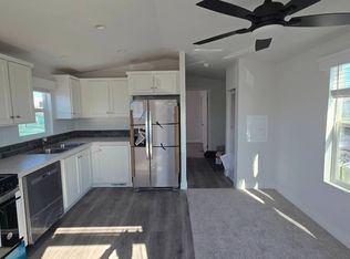 17024 S Western Ave SPACE 52, Gardena, CA 90247
