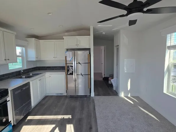 17024 S Western Ave Space 52, Gardena, CA 90247