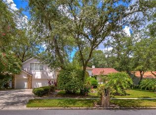 2547 Regal River Rd, Valrico, FL 33596