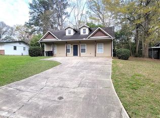 2210 Oxford Rd, Tallahassee, FL 32304