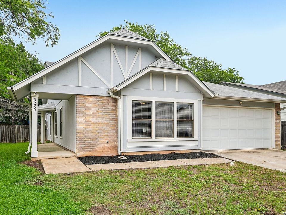 1st image of 3239 Coral Grove Dr