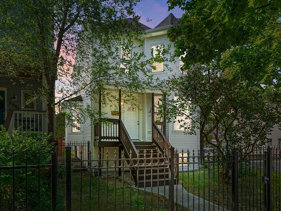 1st image of 2258 N Central Park Ave