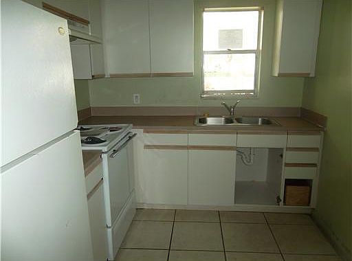 4th image of 4160 NW 21st Street #124