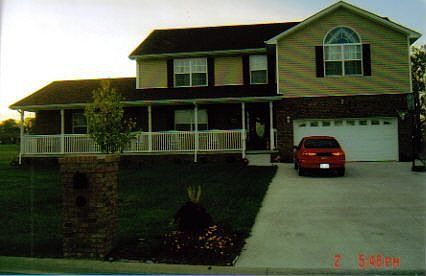 1st image of 608 Crocket Ct