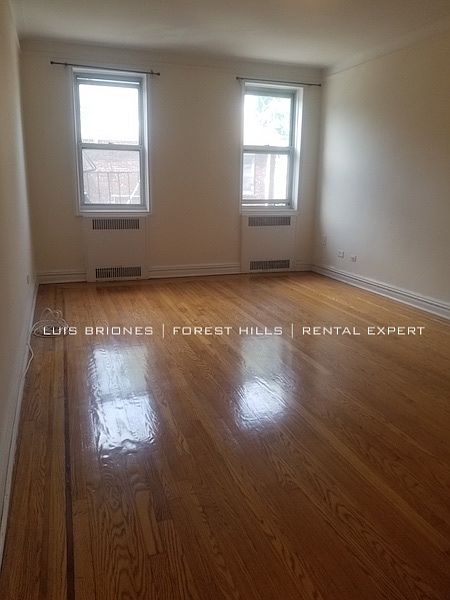 1st image of 111-56 76th Dr #2L
