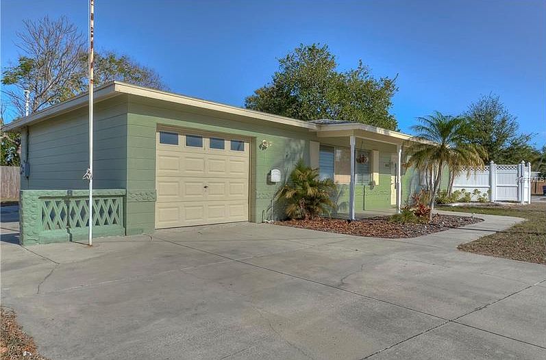 1st image of 6183 44th Ave N