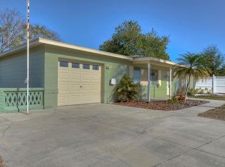6183 44th Ave N, Kenneth City, FL 33709