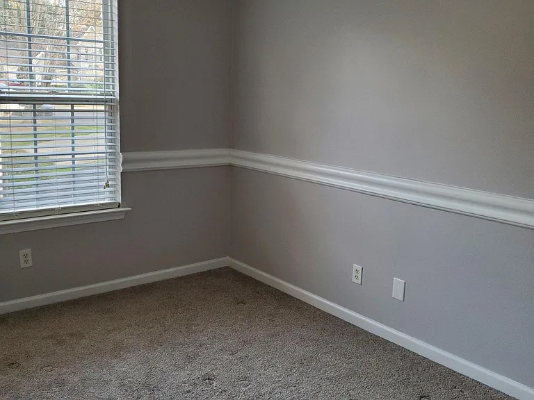 1122 Briarwood Dr — Photo 6