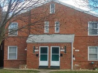 3184-3186 Watson Rd, Saint Louis, MO 63139