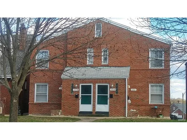 3184-3186 Watson Rd photo 1