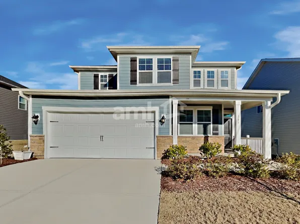 145 Twin River Dr, Mooresville, NC 28115