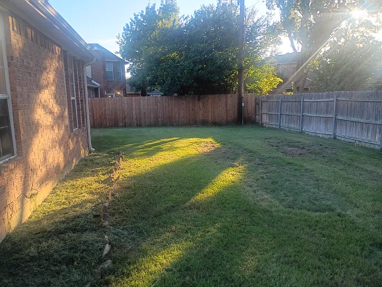 22 Sonora Dr — Photo 3