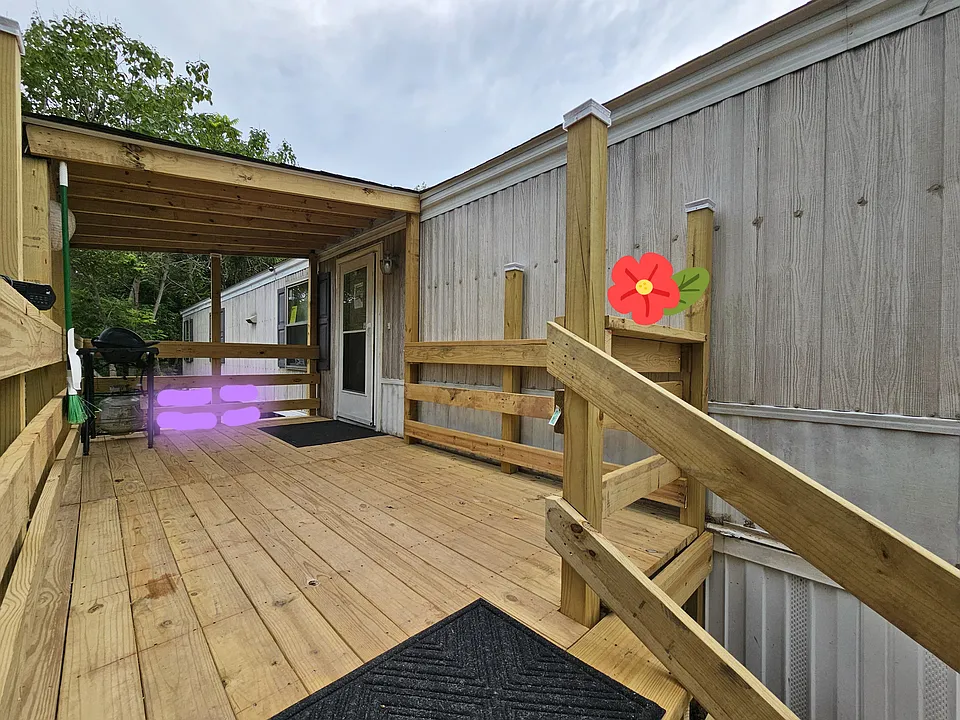14 Dunsinane Dr