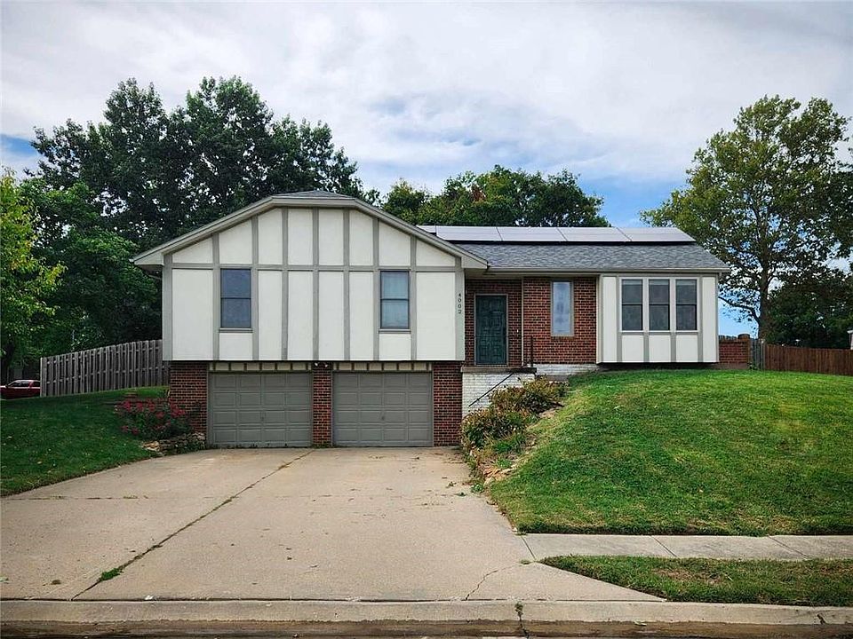 1st image of 4002 E Haverill Dr