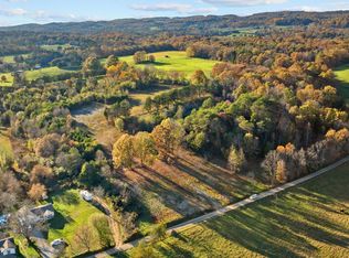 7933 Rodgers Rd LOT 2, Corryton, TN 37721