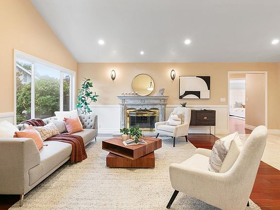 4th image of 736 Dalewood Ct