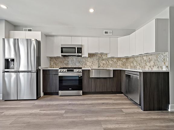 3rd image of 2053 N 2nd St #A
