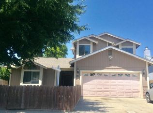 1325 Markham Ave, Modesto, CA 95358