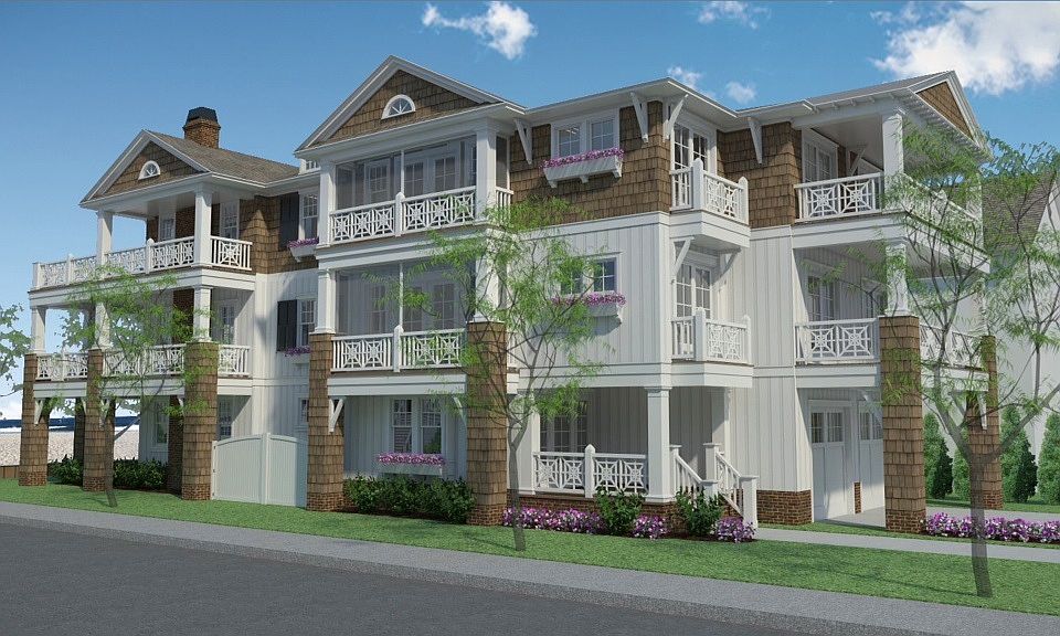 1st image of 3202 Wesley Ave