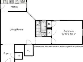 910 W End Ave, New York, NY