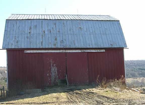 3rd image of 1851 County Road 22
