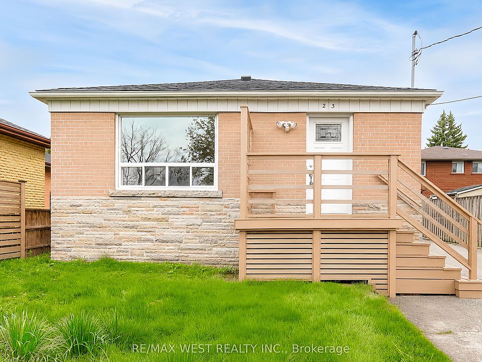 1st image of 23 Irwin Rd