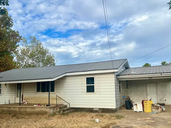 3274 Highway 157, Judsonia, AR 72081