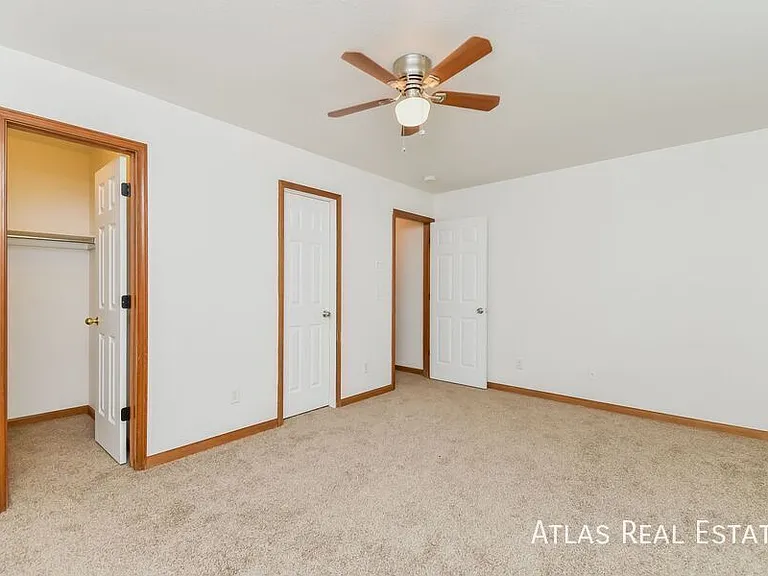 5187 Fennel Dr — Photo 9