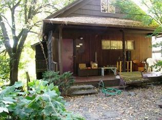 520 SW Hamilton St UNIT A, Portland, OR 97239