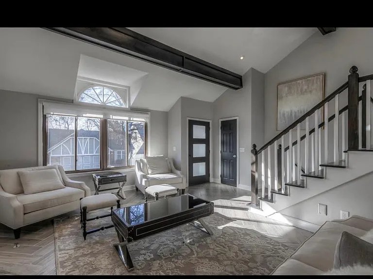 11103 Delmar Ct — Photo 5