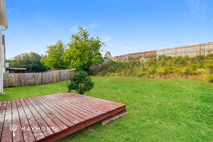 253 Cape Jasmine Way — Photo 12